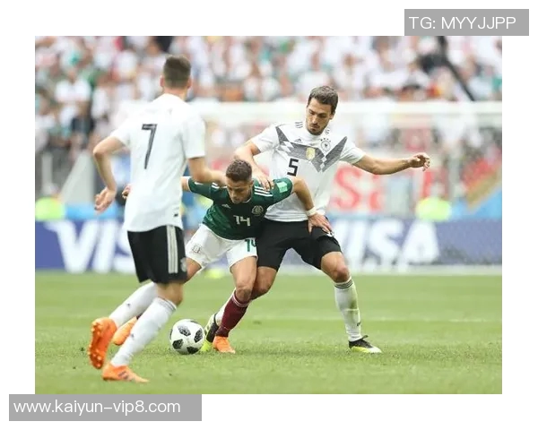 红火足球推荐：当今足坛最具实力与潜力的球星解析