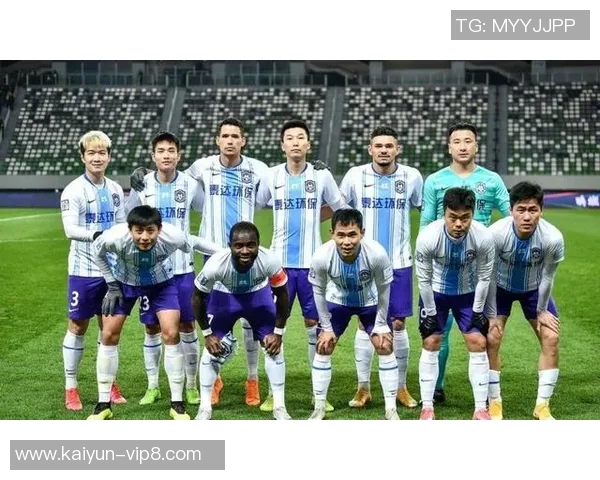 安徽足球的崛起与荣耀 安徽十大足球球星榜单揭秘