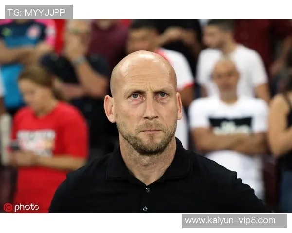 现役足球光头球星实力排名:谁是球场上的光头王者