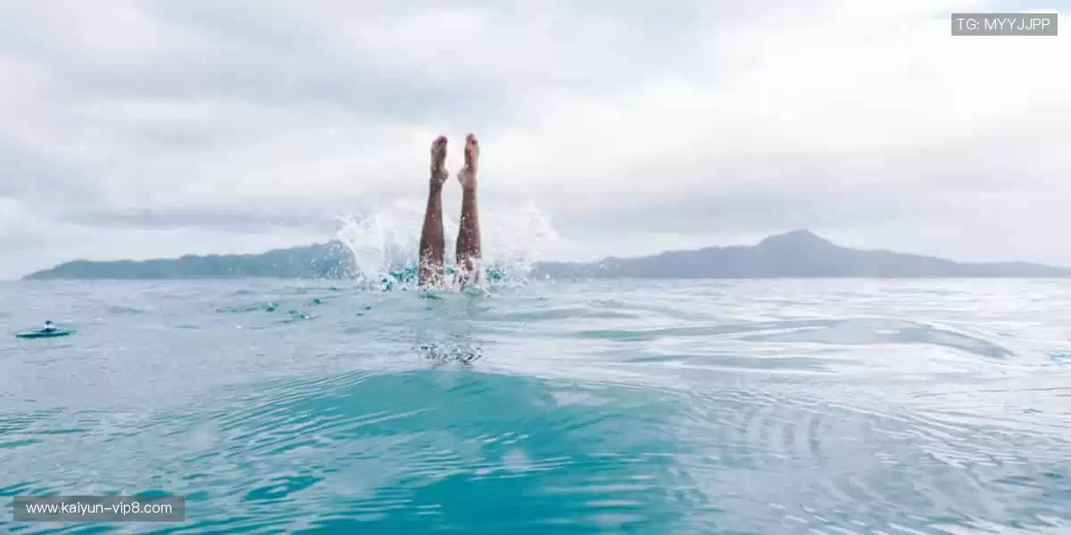 燃爆全场，你我共同参与！🔥🎉